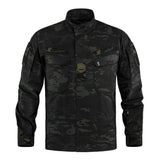 M-Tac jacka Sturm NYCO Extreme