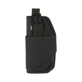 M-Tac universal tactical holster Elite Left