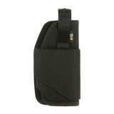 M-Tac universal tactical holster Elite Left