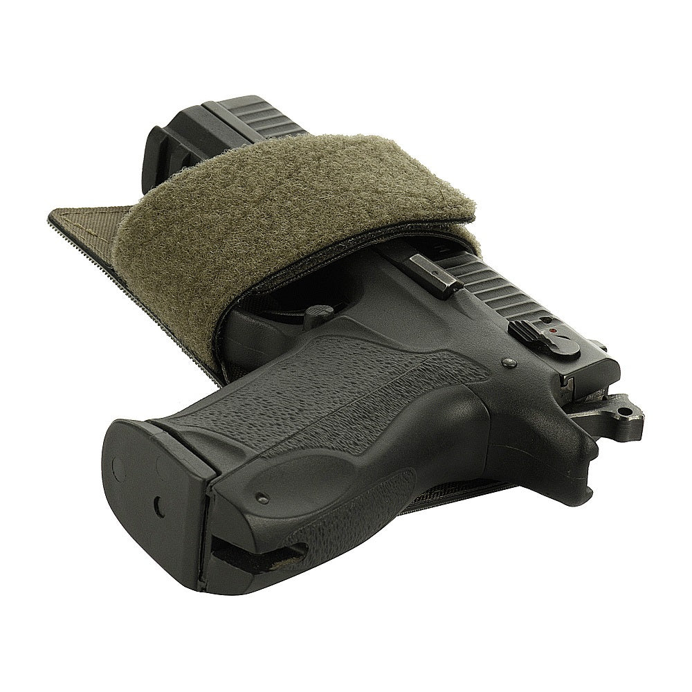 M-Tac holster-insert Light