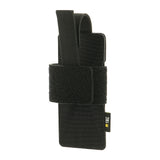 M-Tac holster-insert Light