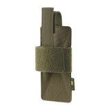 M-Tac holster-insert Light