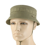 M-Tac Panama Gen.II Flex Rip-Stop