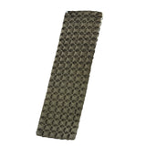 M-Tac Sovunderlag 195x60