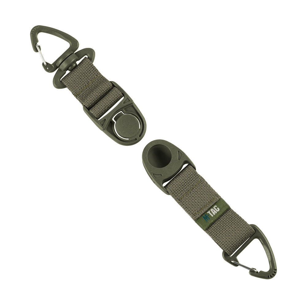 M-Tac Nyckelhållare Elite