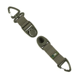 M-Tac Nyckelhållare Elite