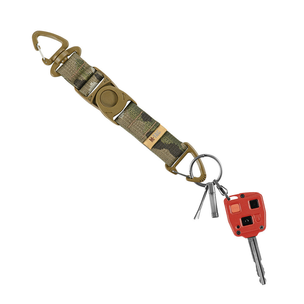 M-Tac Nyckelhållare Elite