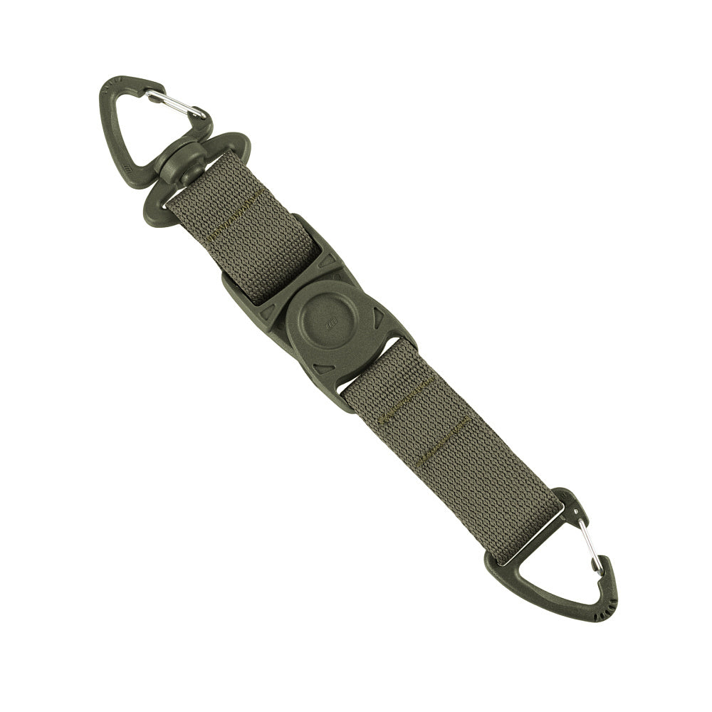 M-Tac Nyckelhållare Elite