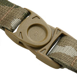 M-Tac Nyckelhållare Elite