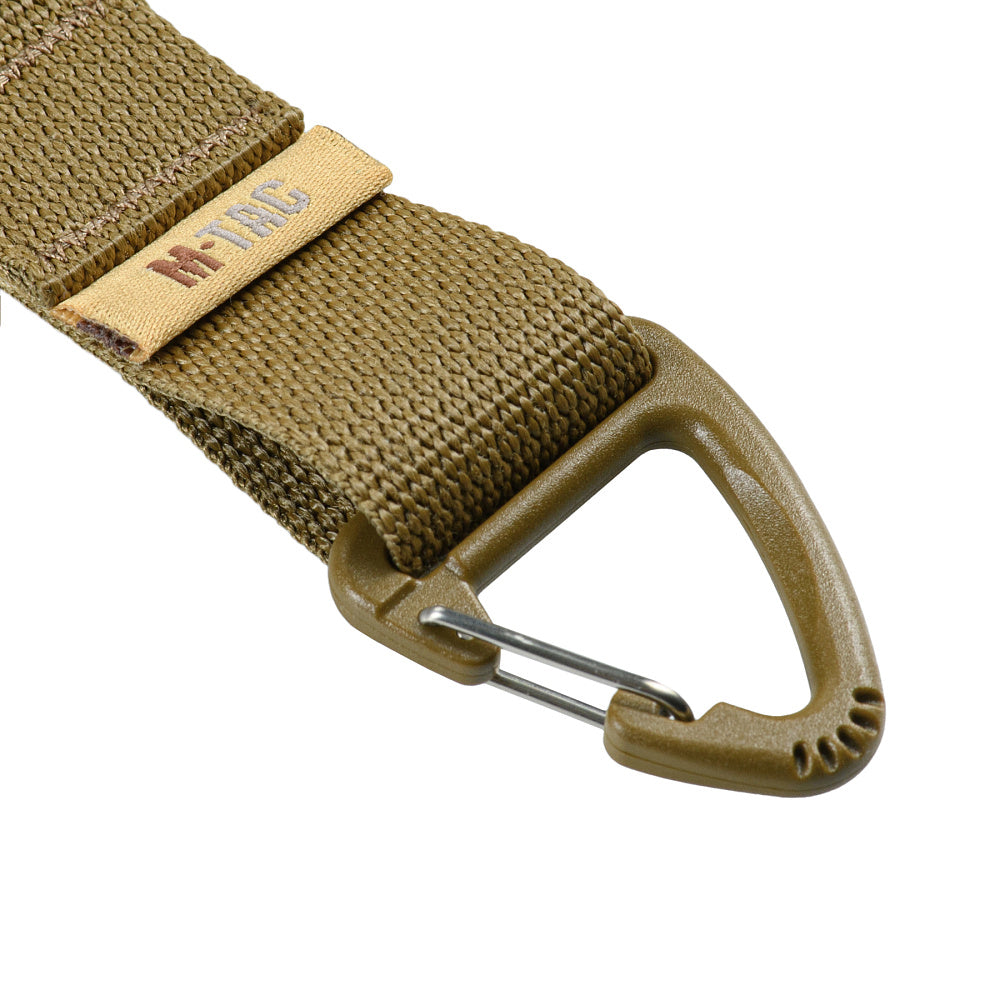 M-Tac Nyckelhållare Elite