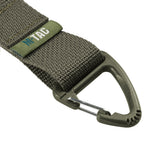 M-Tac Nyckelhållare Elite