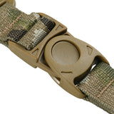 M-Tac Nyckelhållare Elite