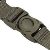 M-Tac Nyckelhållare Elite