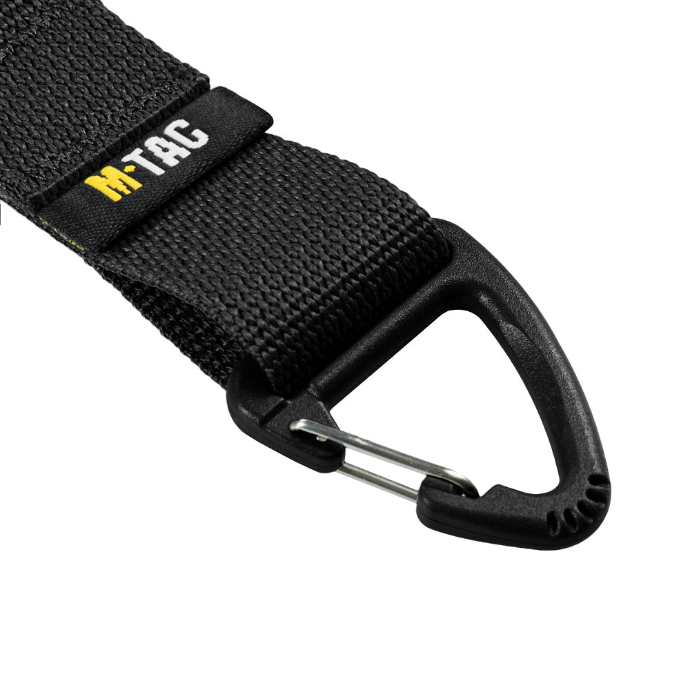 M-Tac Nyckelhållare Elite