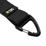 M-Tac Nyckelhållare Elite