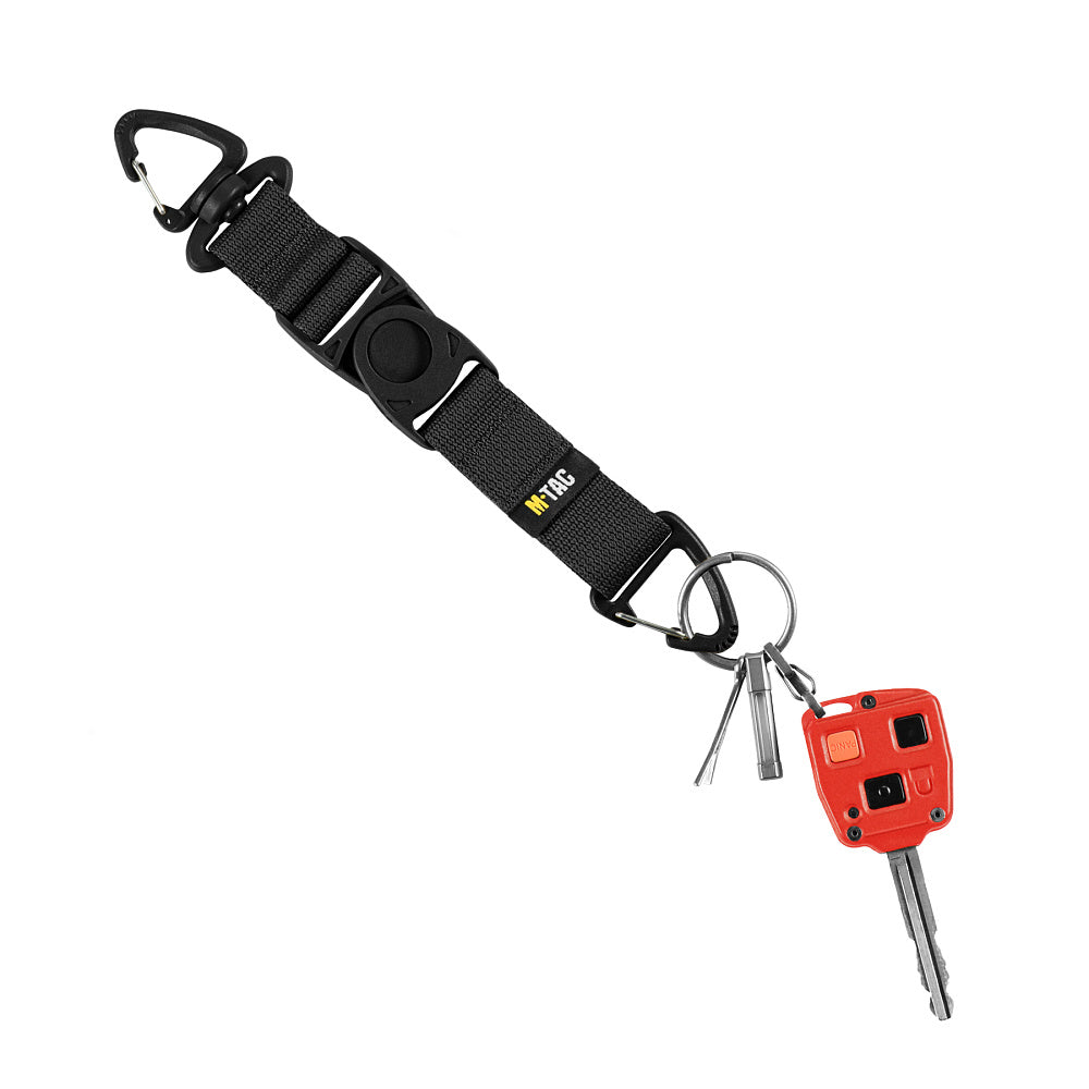 M-Tac Nyckelhållare Elite