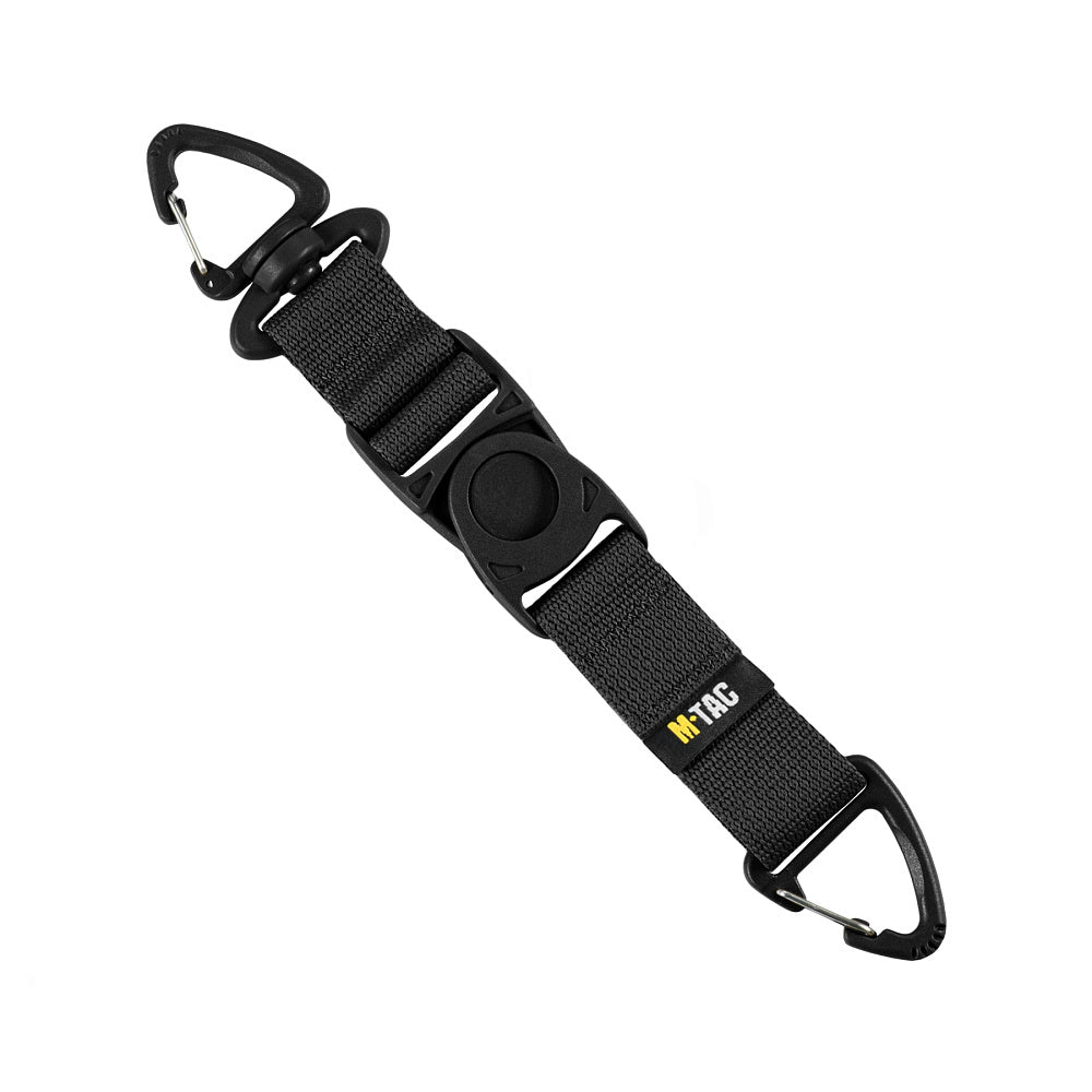 M-Tac Nyckelhållare Elite