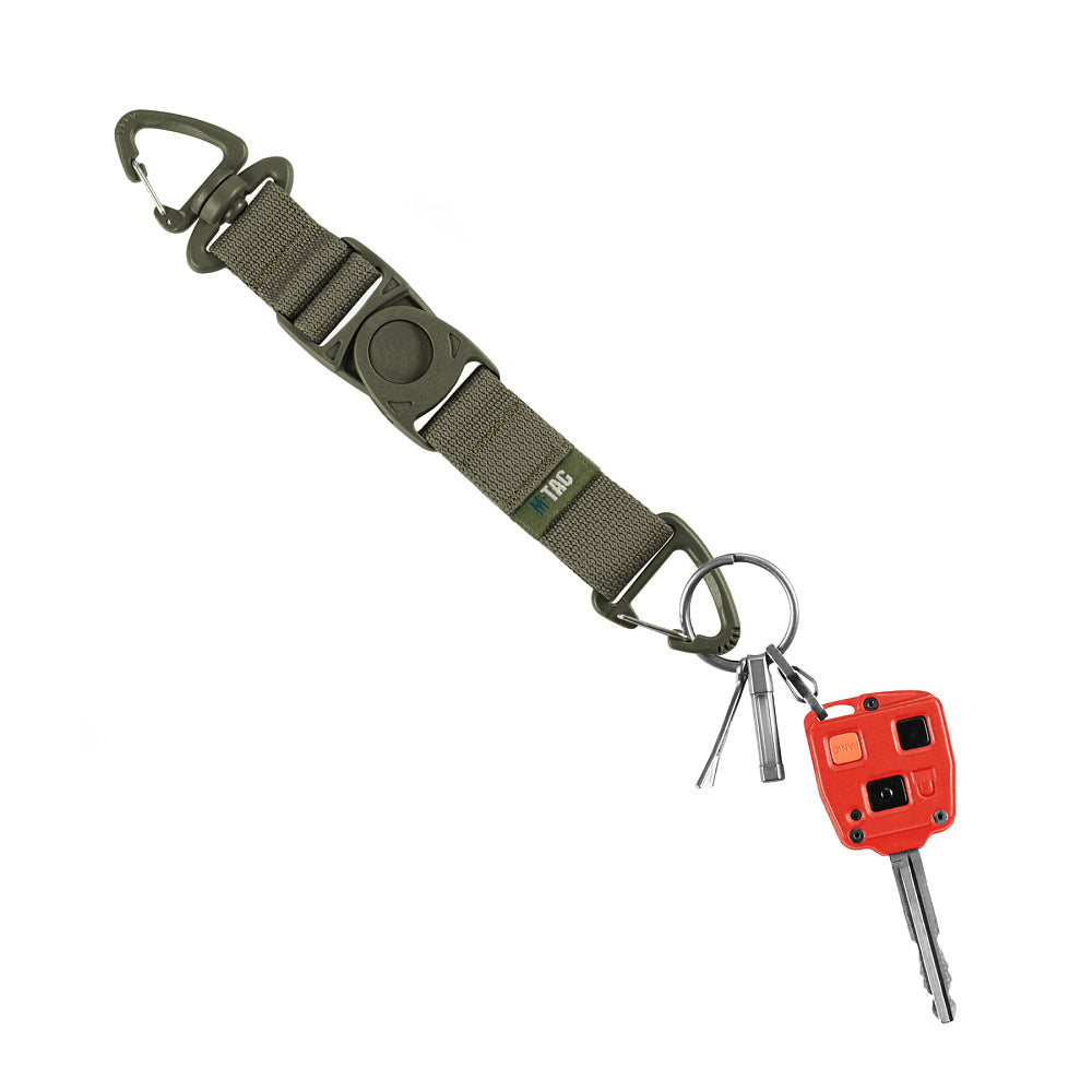 M-Tac Nyckelhållare Elite