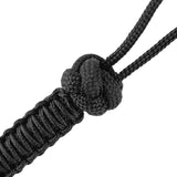 M-Tac Knife Lanyard Celtic