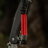 M-Tac Knife Lanyard Fish&Cylindre