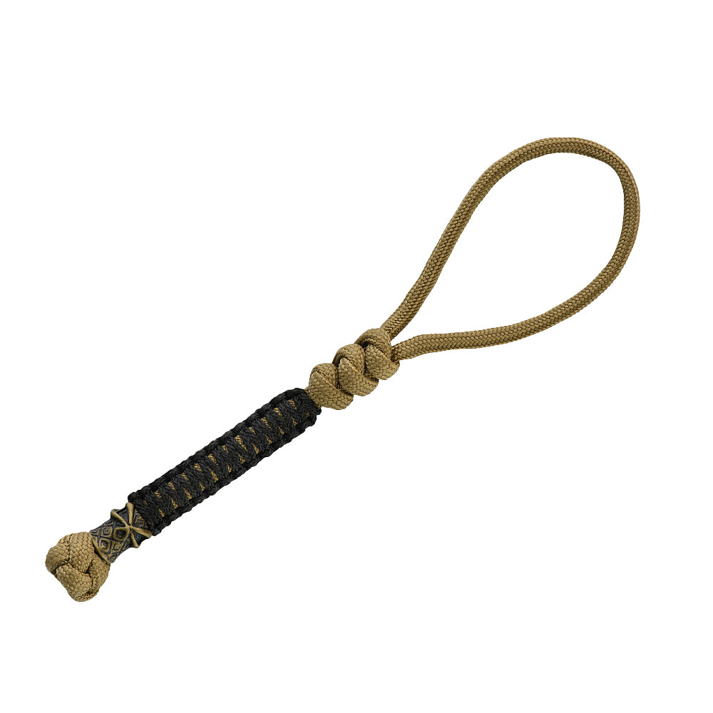 M-Tac Knife Lanyard Ninja Ver.2