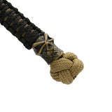M-Tac Knife Lanyard Ninja Ver.2