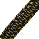 M-Tac Knife Lanyard Scandinavian Granule