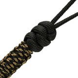 M-Tac Knife Lanyard Scandinavian Granule