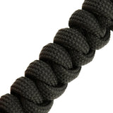 M-Tac Knife Lanyard Snake Skull
