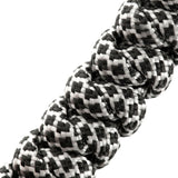M-Tac knivlanyard Viper