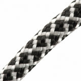 M-Tac knivlanyard Viper