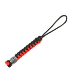 M-Tac Knife Lanyard Viper Scandinavian