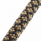 M-Tac knivlanyard Viper
