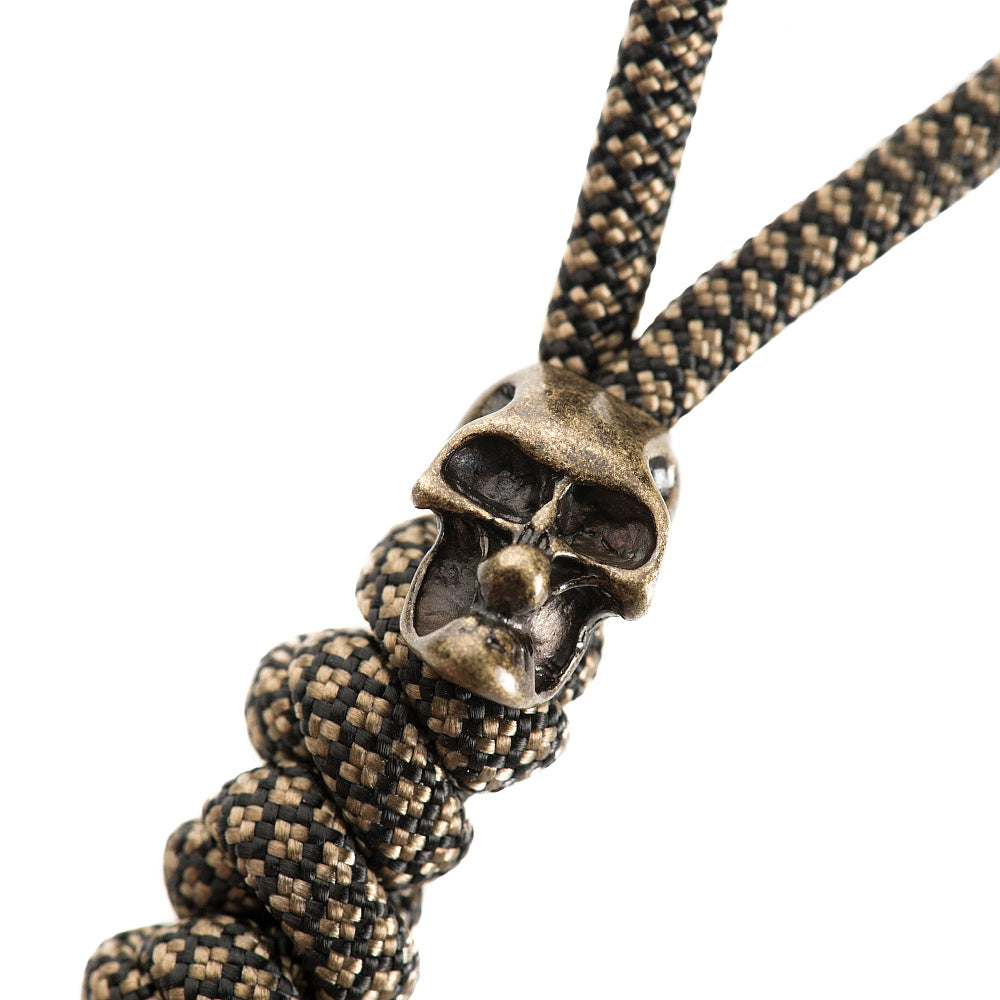 M-Tac knivlanyard Viper
