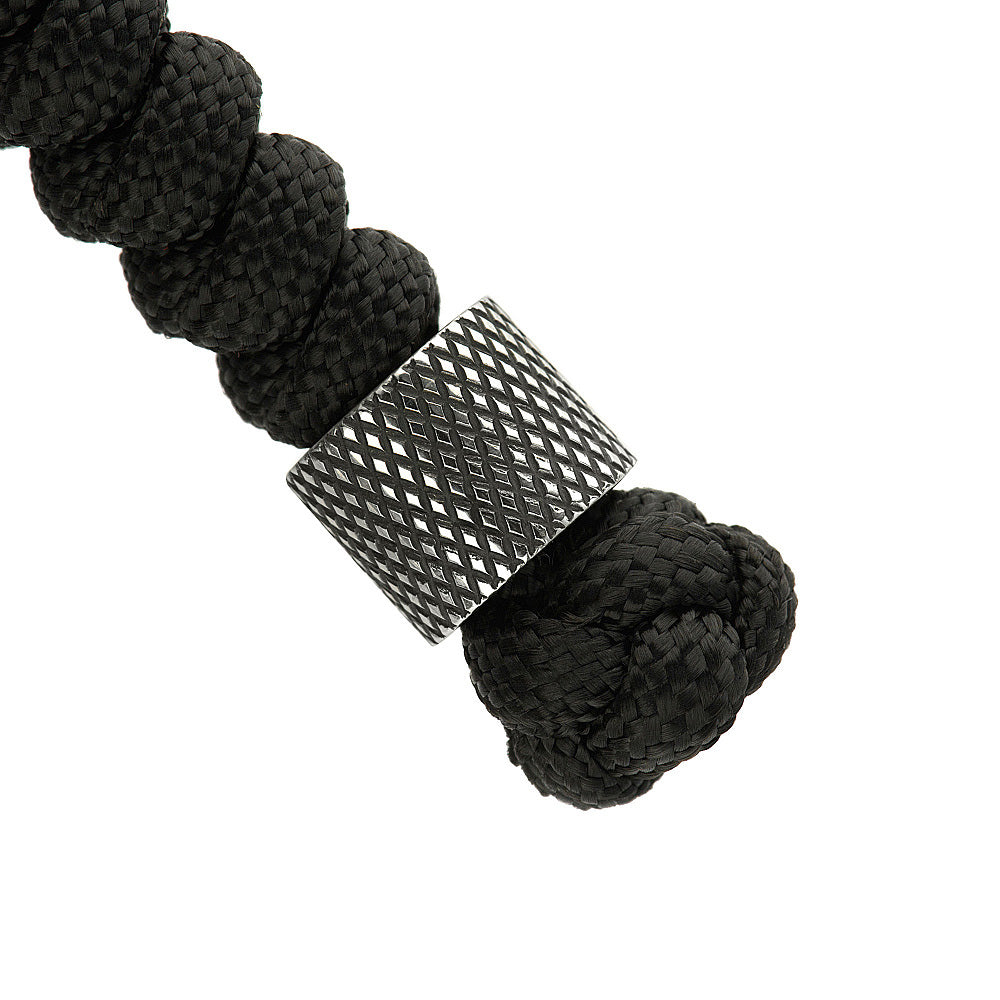 M-Tac Knife Lanyard Viper Stainless Steel