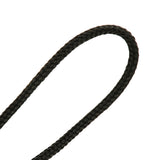 M-Tac Knife Lanyard Zeus Stainless Steel