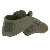 M-Tac Gorget for ballistic panel inserts for Cuirass QRS