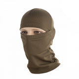 M-Tac svettande Ninja-balaklava