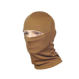M-Tac svettande Ninja-balaklava