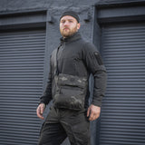 M-Tac Konvert Bag Elite
