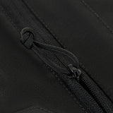 M-Tac Konvert Bag Elite