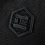 M-Tac Konvert Bag Elite