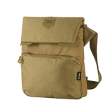 M-Tac Konvert Bag Elite