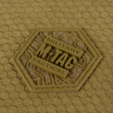 M-Tac Konvert Bag Elite