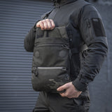 M-Tac Konvert Bag Elite