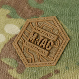 M-Tac Konvert Bag Elite