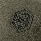 M-Tac Konvert Bag Elite