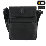M-Tac Konvert Bag Elite