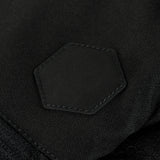 M-Tac Konvert Bag Elite