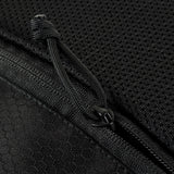 M-Tac Konvert Bag Elite